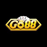 go88vcocom