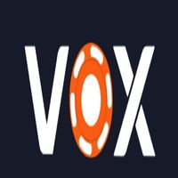 voxpoland