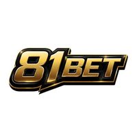 81betjdbcom1