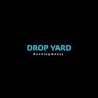 dropyard