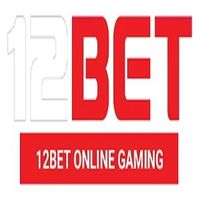 scanningitcom