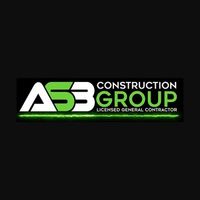 asbconstructiongroup