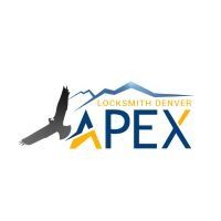 apexlocklocksmith