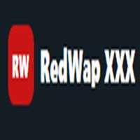 redwapxxxblog
