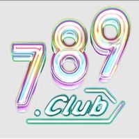 789clubcocom
