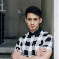 Abhishek Sharma