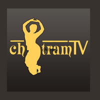 chitram