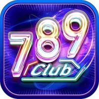 pplay789club