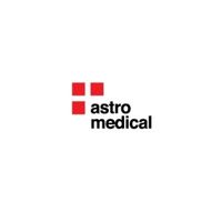 astromedical_