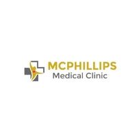 mcphillips