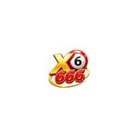 xoso666art