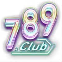 789clubthco