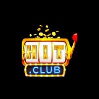 hitclubjpcom