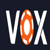 voxskcasino