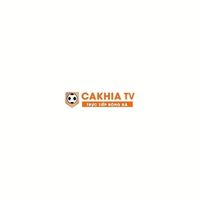 cakhiazvktv
