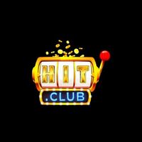 hitclub01tel