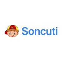 soncuti