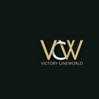 Victory