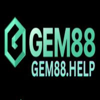 gem88help1