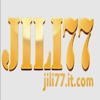 jili77itcom6