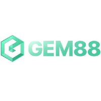 gem88racingvn