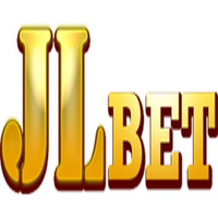 jlbetcasino1