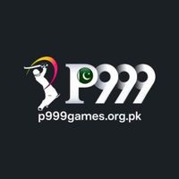 p999gamesorgpk