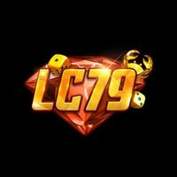 lc79one
