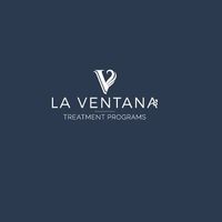 laventanaca