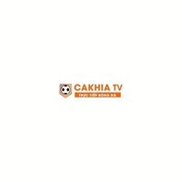 cakhiazvptv