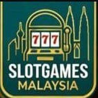 slotgamesmalaysia