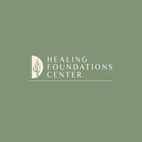 healingfoundation