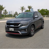 Sky Carrental