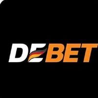 Debetv3com