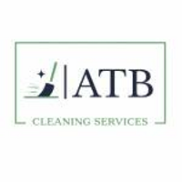 atbcleanservices