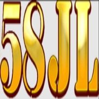 58jiliibet