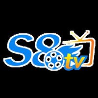 s8tvqcom
