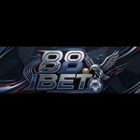 88ibetscom
