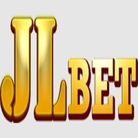 jlbetart