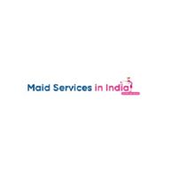 maidsinhyderabad