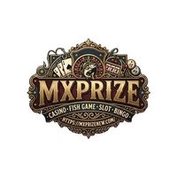 mxprizenewcom