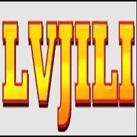 jili168official