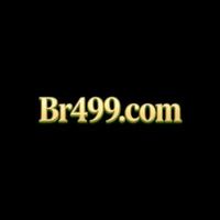br499org01
