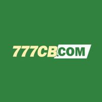 777cbgameio