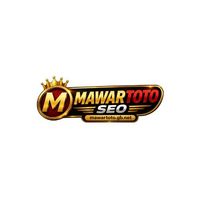 mawartotogbnett