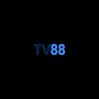 tv88nlnl