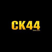 ck44linkcom1