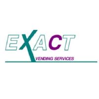 exactvending