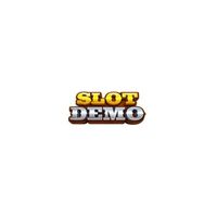 slotdemogbne