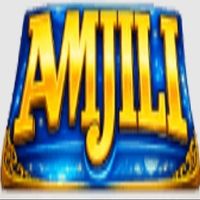 amjiliofficial